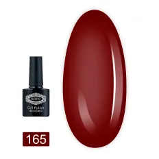 Гель лак KOTO 10 мл (165 k)