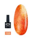 Гель-лак KOTO 10 мл (168 к)