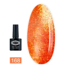 Гель лак KOTO 10 мл (168 k)