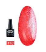 Гель-лак KOTO 10 мл (170 к)