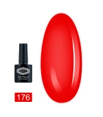 Гель-лак KOTO 10 мл (176 к)