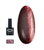 Гель-лак KOTO 10 мл (178 к)