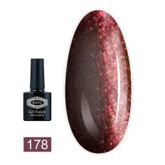 Гель лак KOTO 10 мл (178 k)