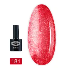 Гель лак KOTO 10 мл (181 k)