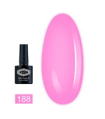 Гель-лак KOTO 10 мл (188 к)