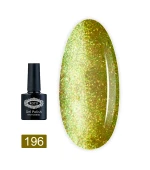 Гель-лак KOTO 10 мл (196 к)