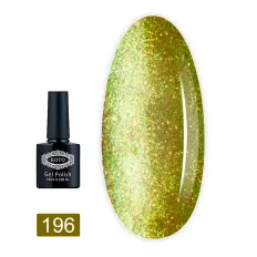 Гель лак KOTO 10 мл (196 k)