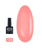 Гель-лак KOTO 10 мл (199 к)