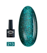 Гель-лак KOTO 10 мл (213 к)