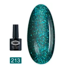 Гель лак KOTO 10 мл (213 k)