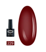 Гель лак KOTO 10 мл (229 k)