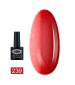 Гель лак KOTO 10 мл (239 k)