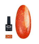 Гель лак KOTO 10 мл (243 k)