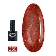 Гель лак KOTO 10 мл (250 k)