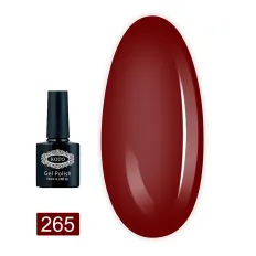 Гель лак KOTO 10 мл (265 k)