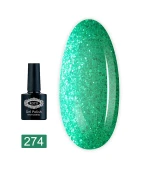 Гель-лак KOTO 10 мл (274 к)