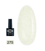 Гель-лак KOTO 10 мл (275 k)