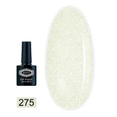 Гель лак KOTO 10 мл (275 k)