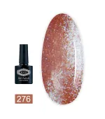 Гель лак KOTO 10 мл (276 k)