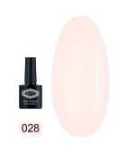 Гель-лак KOTO 10 мл (028 k)