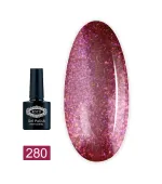 Гель лак KOTO 10 мл (280 k)