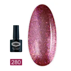 Гель лак KOTO 10 мл (280 k)