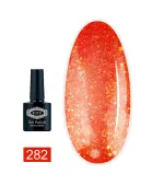 Гель лак KOTO 10 мл (282 k)