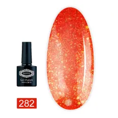 Гель лак KOTO 10 мл (282 k)