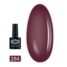 Гель лак KOTO 10 мл (284 k)