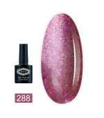 Гель лак KOTO 10 мл (288 k)