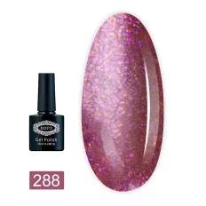 Гель лак KOTO 10 мл (288 k)