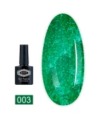 Гель лак KOTO 10 мл (003 k)