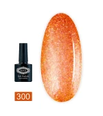 Гель лак KOTO 10 мл (300 k)