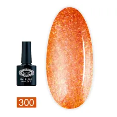 Гель лак KOTO 10 мл (300 k)