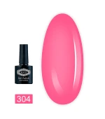 Гель лак KOTO 10 мл (304 k)