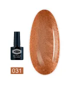 Гель лак KOTO 10 мл (031 k)