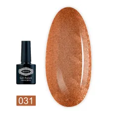 Гель лак KOTO 10 мл (031 k)