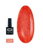 Гель лак KOTO 10 мл (328 k)