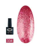 Гель лак KOTO 10 мл (334 k)