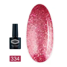 Гель лак KOTO 10 мл (334 k)