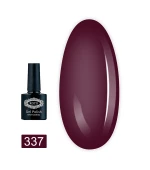 Гель лак KOTO 10 мл (337 k)