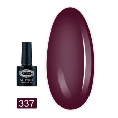Гель лак KOTO 10 мл (337 k)