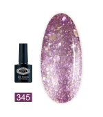 Гель лак KOTO 10 мл (345 k)