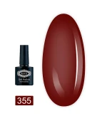 Гель лак KOTO 10 мл (355 k)