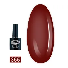 Гель лак KOTO 10 мл (355 k)