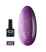 Гель лак KOTO 10 мл (362 k)