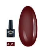 Гель лак KOTO 10 мл (401 k)