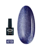 Гель лак KOTO 10 мл (419 k)