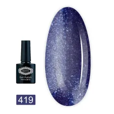 Гель лак KOTO 10 мл (419 k)