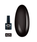 Гель лак KOTO 10 мл (425 k)